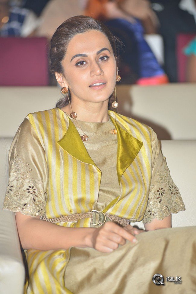 Neevevaro-Movie-Press-Meet-Photos